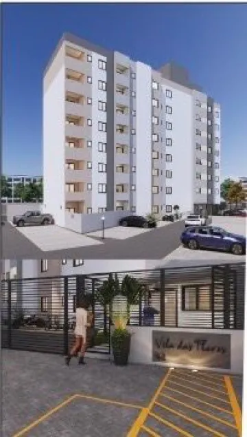imagem 1 - LANÇAMENTO NA ZONA SUL, TORRE ÚNICA, LAZER E ELEVADOR, FINANCIAMENTO 100% imagem 1 - LANÇAMENTO NA ZONA SUL, TORRE ÚNICA, LAZER E ELEVADOR, FINANCIAMENTO 100%