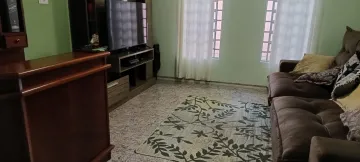 imagem 1 - SOBRADO EM RUA SEM SAIDA NO BOSQUE EUCALIPTOS imagem 1 - SOBRADO EM RUA SEM SAIDA NO BOSQUE EUCALIPTOS