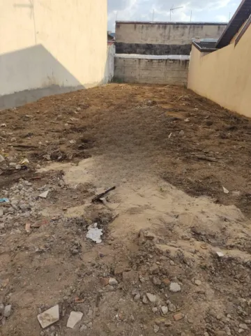 imagem 1 - Terreno à Venda no Villa Branca imagem 1 - Terreno à Venda no Villa Branca