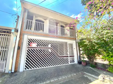 imagem 3 - Ótima Casa no Bosque dos Eucaliptos - Conforto e Praticidade imagem 3 - Ótima Casa no Bosque dos Eucaliptos - Conforto e Praticidade