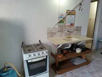 imagem 2 - Comercial - Salão imagem 2 - Comercial - Salão