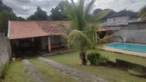 imagem 1 - Rural - Chácara imagem 1 - Rural - Chácara