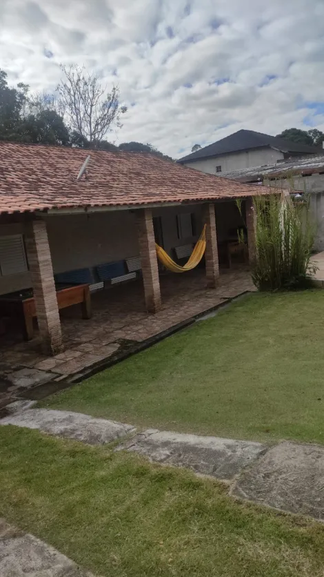imagem 3 - Rural - Chácara imagem 3 - Rural - Chácara