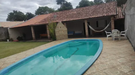 imagem 5 - Rural - Chácara imagem 5 - Rural - Chácara