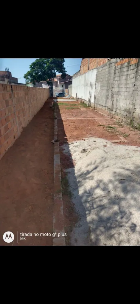 imagem 2 - terreno plano murado imagem 2 - terreno plano murado