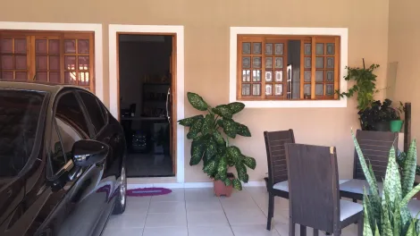 imagem 1 - Casa com 2 Quartos e 2 banheiros à Venda, 80 m² por R$ 390.000 imagem 1 - Casa com 2 Quartos e 2 banheiros à Venda, 80 m² por R$ 390.000