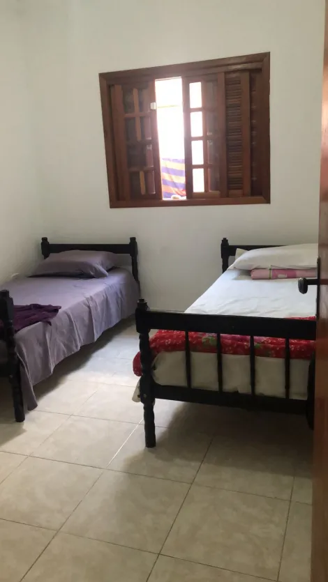 imagem 5 - Casa com 2 Quartos e 2 banheiros à Venda, 80 m² por R$ 390.000 imagem 5 - Casa com 2 Quartos e 2 banheiros à Venda, 80 m² por R$ 390.000