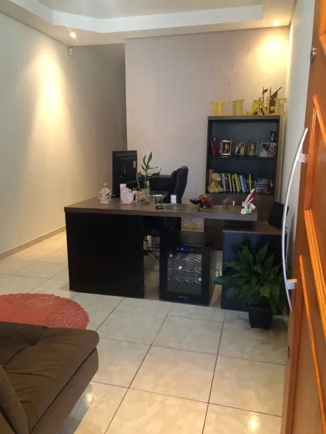 imagem 2 - Casa com 2 Quartos e 2 banheiros à Venda, 80 m² por R$ 390.000 imagem 2 - Casa com 2 Quartos e 2 banheiros à Venda, 80 m² por R$ 390.000
