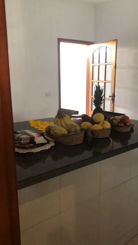 imagem 3 - Casa com 2 Quartos e 2 banheiros à Venda, 80 m² por R$ 390.000 imagem 3 - Casa com 2 Quartos e 2 banheiros à Venda, 80 m² por R$ 390.000
