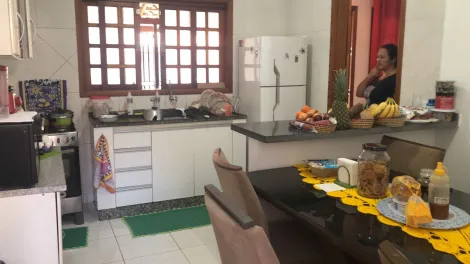 imagem 4 - Casa com 2 Quartos e 2 banheiros à Venda, 80 m² por R$ 390.000 imagem 4 - Casa com 2 Quartos e 2 banheiros à Venda, 80 m² por R$ 390.000