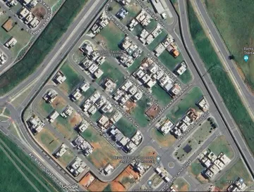 imagem 1 - TERRENO PLANO CONDOMINIO RUDA imagem 1 - TERRENO PLANO CONDOMINIO RUDA