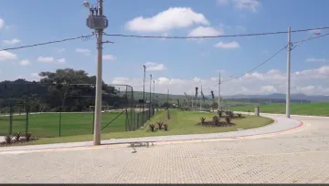 imagem 3 - terreno condominio fechado imagem 3 - terreno condominio fechado