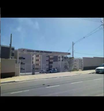 imagem 1 - Apartamento - Padrão imagem 1 - Apartamento - Padrão