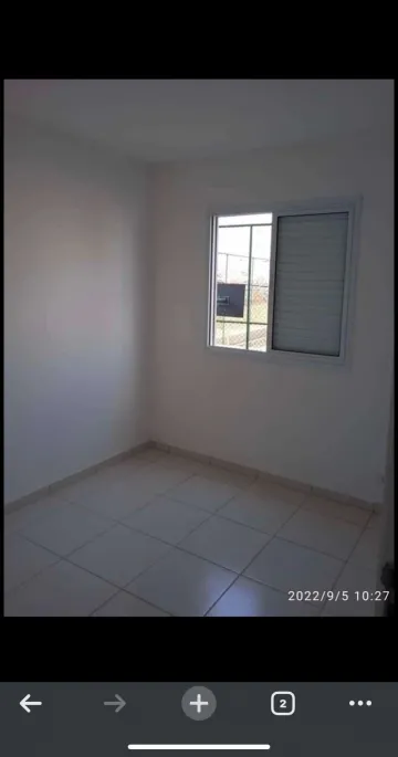 imagem 2 - Apartamento - Padrão imagem 2 - Apartamento - Padrão