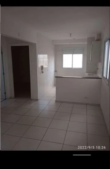 imagem 3 - Apartamento - Padrão imagem 3 - Apartamento - Padrão