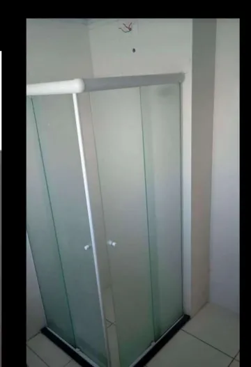 imagem 4 - Apartamento - Padrão imagem 4 - Apartamento - Padrão