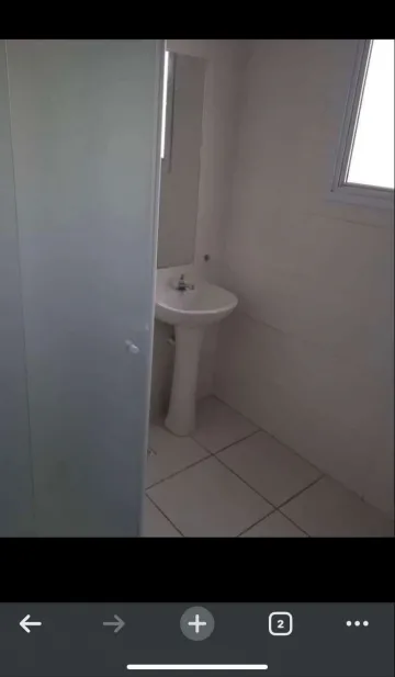 imagem 5 - Apartamento - Padrão imagem 5 - Apartamento - Padrão