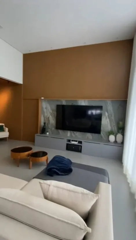 imagem 4 - Casa térrea com marcenaria de alta qualidade. imagem 4 - Casa térrea com marcenaria de alta qualidade.