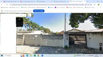 imagem 1 - EXCELENTE TERRENO NO JARDIM AMÉRICA - PLANO - MURADO imagem 1 - EXCELENTE TERRENO NO JARDIM AMÉRICA - PLANO - MURADO
