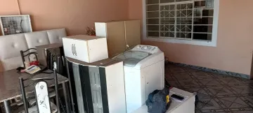 imagem 1 - Jardim Madureira, local com toda tranquilidade imagem 1 - Jardim Madureira, local com toda tranquilidade