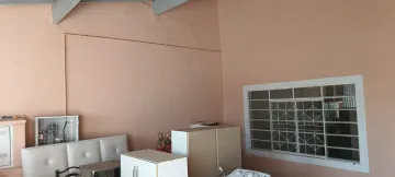 imagem 2 - Jardim Madureira, local com toda tranquilidade imagem 2 - Jardim Madureira, local com toda tranquilidade