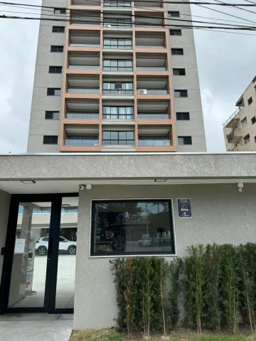 imagem 1 - Comercial - Sala em Edifício/Condomínio imagem 1 - Comercial - Sala em Edifício/Condomínio