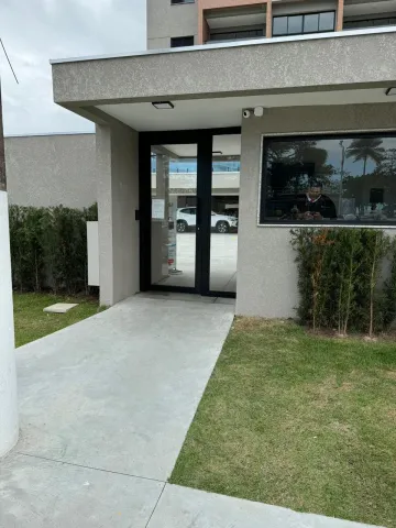 imagem 2 - Comercial - Sala em Edifício/Condomínio imagem 2 - Comercial - Sala em Edifício/Condomínio
