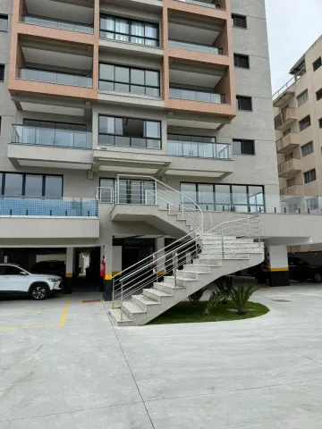 imagem 3 - Comercial - Sala em Edifício/Condomínio imagem 3 - Comercial - Sala em Edifício/Condomínio