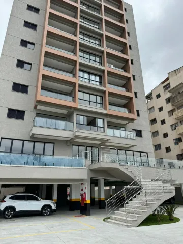 imagem 4 - Comercial - Sala em Edifício/Condomínio imagem 4 - Comercial - Sala em Edifício/Condomínio
