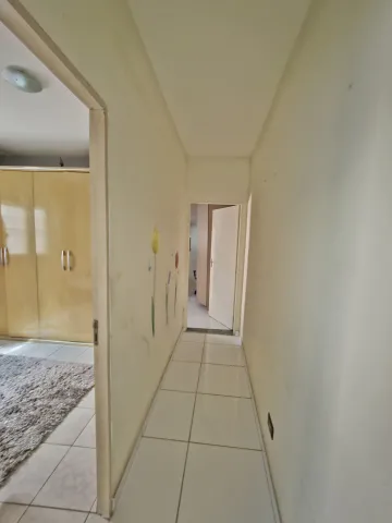 imagem 3 - `Sua Nova Casa no Jardim Califórnia: Conforto, Espaço e Praticidade em um Só Lugar!` imagem 3 - `Sua Nova Casa no Jardim Califórnia: Conforto, Espaço e Praticidade em um Só Lugar!`