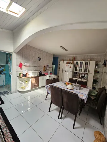 imagem 2 - `Sua Nova Casa no Jardim Califórnia: Conforto, Espaço e Praticidade em um Só Lugar!` imagem 2 - `Sua Nova Casa no Jardim Califórnia: Conforto, Espaço e Praticidade em um Só Lugar!`