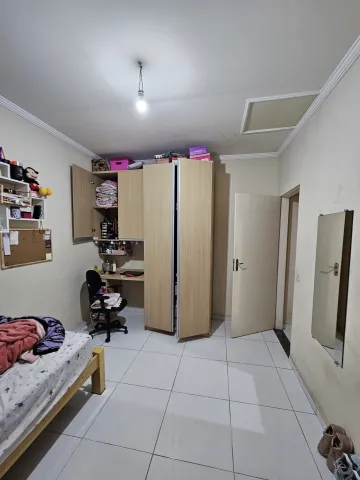 imagem 5 - `Sua Nova Casa no Jardim Califórnia: Conforto, Espaço e Praticidade em um Só Lugar!` imagem 5 - `Sua Nova Casa no Jardim Califórnia: Conforto, Espaço e Praticidade em um Só Lugar!`