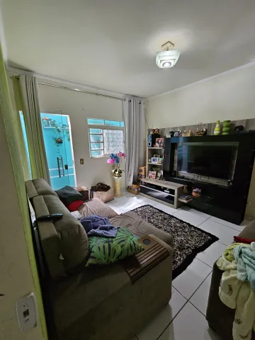 imagem 4 - `Sua Nova Casa no Jardim Califórnia: Conforto, Espaço e Praticidade em um Só Lugar!` imagem 4 - `Sua Nova Casa no Jardim Califórnia: Conforto, Espaço e Praticidade em um Só Lugar!`