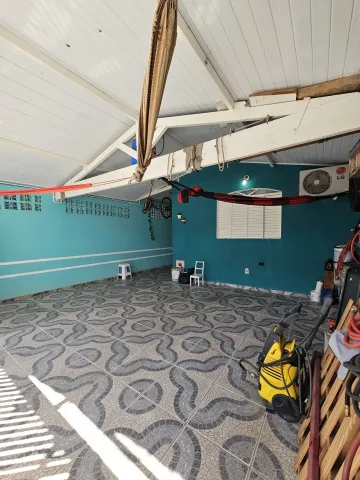 imagem 1 - `Sua Nova Casa no Jardim Califórnia: Conforto, Espaço e Praticidade em um Só Lugar!` imagem 1 - `Sua Nova Casa no Jardim Califórnia: Conforto, Espaço e Praticidade em um Só Lugar!`