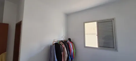 imagem 5 - ÓTIMA OPORTUNIDADE NO JD. DAS INDUSTRIAS. (ACEITA PERMUTA COM CASA NA ZONA SUL). imagem 5 - ÓTIMA OPORTUNIDADE NO JD. DAS INDUSTRIAS. (ACEITA PERMUTA COM CASA NA ZONA SUL).