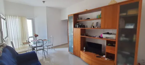 imagem 1 - ÓTIMA OPORTUNIDADE NO JD. DAS INDUSTRIAS. (ACEITA PERMUTA COM CASA NA ZONA SUL). imagem 1 - ÓTIMA OPORTUNIDADE NO JD. DAS INDUSTRIAS. (ACEITA PERMUTA COM CASA NA ZONA SUL).