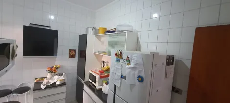 imagem 4 - ÓTIMA OPORTUNIDADE NO JD. DAS INDUSTRIAS. (ACEITA PERMUTA COM CASA NA ZONA SUL). imagem 4 - ÓTIMA OPORTUNIDADE NO JD. DAS INDUSTRIAS. (ACEITA PERMUTA COM CASA NA ZONA SUL).