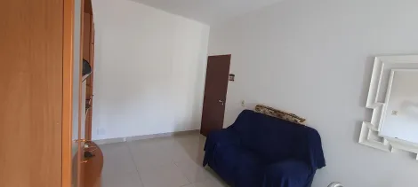 imagem 2 - ÓTIMA OPORTUNIDADE NO JD. DAS INDUSTRIAS. (ACEITA PERMUTA COM CASA NA ZONA SUL). imagem 2 - ÓTIMA OPORTUNIDADE NO JD. DAS INDUSTRIAS. (ACEITA PERMUTA COM CASA NA ZONA SUL).