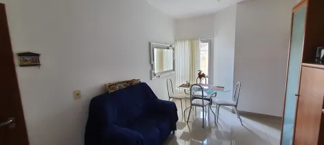 imagem 3 - ÓTIMA OPORTUNIDADE NO JD. DAS INDUSTRIAS. (ACEITA PERMUTA COM CASA NA ZONA SUL). imagem 3 - ÓTIMA OPORTUNIDADE NO JD. DAS INDUSTRIAS. (ACEITA PERMUTA COM CASA NA ZONA SUL).