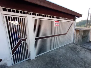 imagem 2 - CASA COM 3 DORMITÓRIOS E 2 VAGAS DE GARAGEM. imagem 2 - CASA COM 3 DORMITÓRIOS E 2 VAGAS DE GARAGEM.