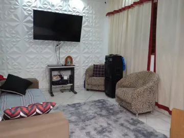 imagem 3 - CASA COM 3 DORMITÓRIOS E 2 VAGAS DE GARAGEM. imagem 3 - CASA COM 3 DORMITÓRIOS E 2 VAGAS DE GARAGEM.