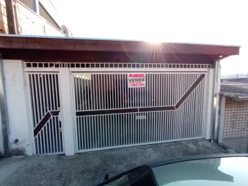 imagem 1 - CASA COM 3 DORMITÓRIOS E 2 VAGAS DE GARAGEM. imagem 1 - CASA COM 3 DORMITÓRIOS E 2 VAGAS DE GARAGEM.