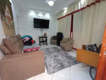 imagem 4 - CASA COM 3 DORMITÓRIOS E 2 VAGAS DE GARAGEM. imagem 4 - CASA COM 3 DORMITÓRIOS E 2 VAGAS DE GARAGEM.