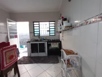 imagem 5 - CASA COM 3 DORMITÓRIOS E 2 VAGAS DE GARAGEM. imagem 5 - CASA COM 3 DORMITÓRIOS E 2 VAGAS DE GARAGEM.