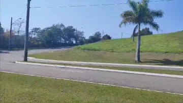 imagem 1 - ÓTIMA LOCALIZAÇÃO imagem 1 - ÓTIMA LOCALIZAÇÃO