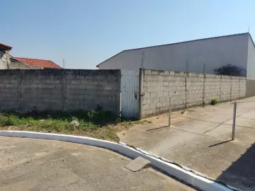 imagem 3 - `Oportunidade Única: Terreno Murado em Borda da Mata para Construção dos Seus Sonhos` imagem 3 - `Oportunidade Única: Terreno Murado em Borda da Mata para Construção dos Seus Sonhos`