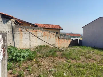 imagem 4 - `Oportunidade Única: Terreno Murado em Borda da Mata para Construção dos Seus Sonhos` imagem 4 - `Oportunidade Única: Terreno Murado em Borda da Mata para Construção dos Seus Sonhos`