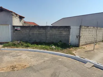 imagem 1 - `Oportunidade Única: Terreno Murado em Borda da Mata para Construção dos Seus Sonhos` imagem 1 - `Oportunidade Única: Terreno Murado em Borda da Mata para Construção dos Seus Sonhos`