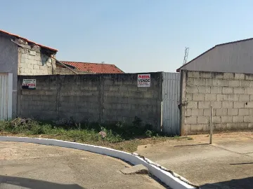 imagem 2 - `Oportunidade Única: Terreno Murado em Borda da Mata para Construção dos Seus Sonhos` imagem 2 - `Oportunidade Única: Terreno Murado em Borda da Mata para Construção dos Seus Sonhos`