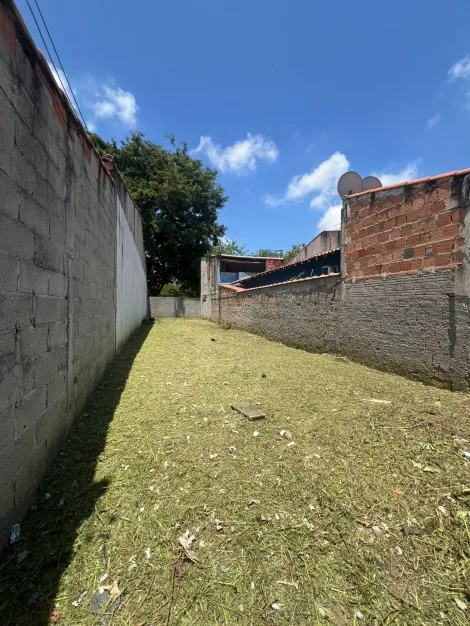 imagem 1 - Terreno Plano de 125 m² no Residencial Armando Moreira Righi ? Aproveite Essa Oportunidade! imagem 1 - Terreno Plano de 125 m² no Residencial Armando Moreira Righi ? Aproveite Essa Oportunidade!